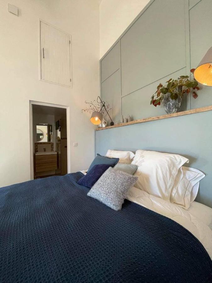 Chez Brunet Chambres D'Hotes Et Gite Lagraulet-du-Gers Экстерьер фото