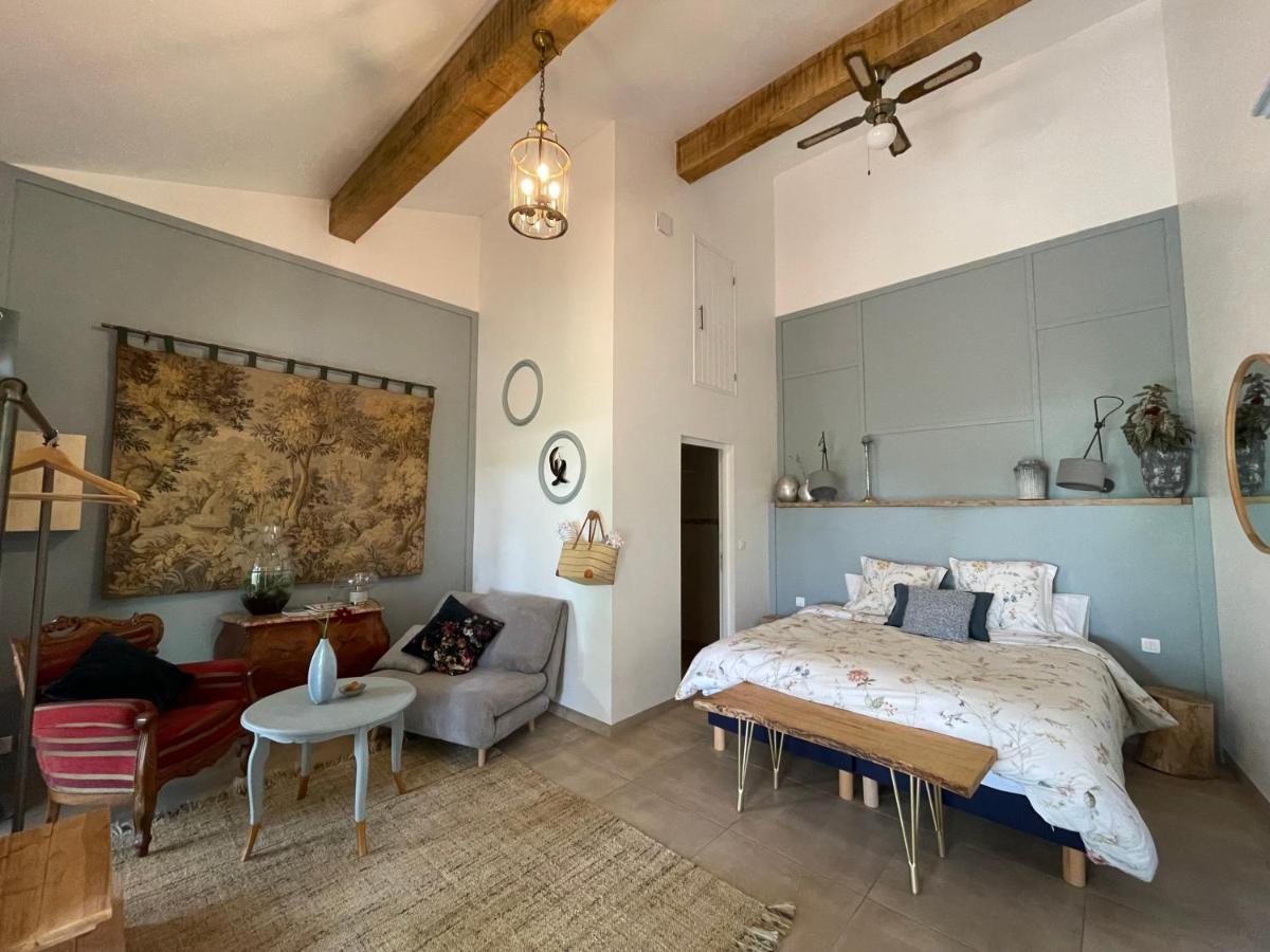 Chez Brunet Chambres D'Hotes Et Gite Lagraulet-du-Gers Экстерьер фото
