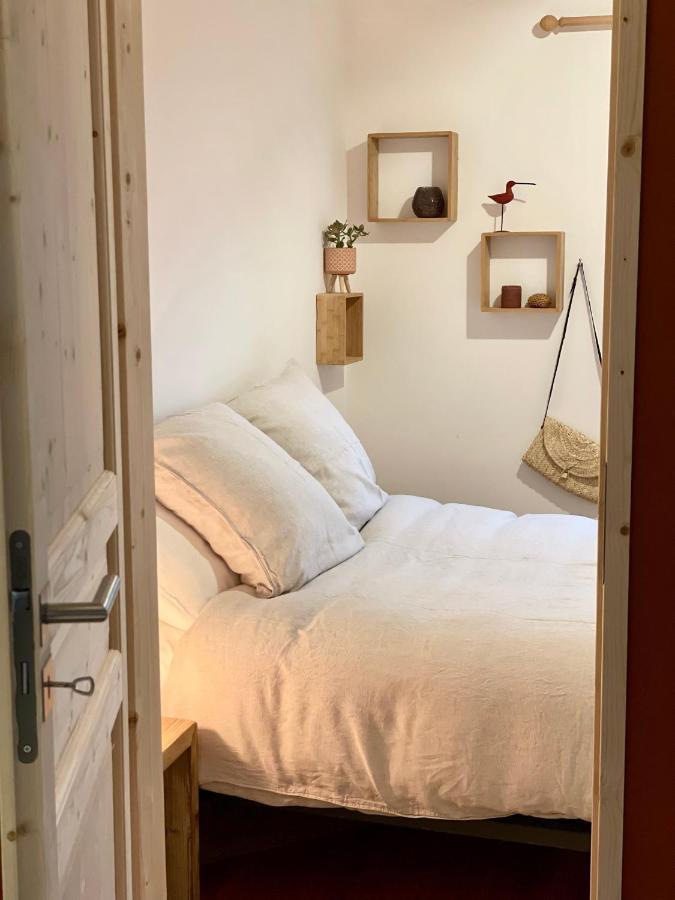 Chez Brunet Chambres D'Hotes Et Gite Lagraulet-du-Gers Экстерьер фото
